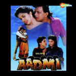 Aadmi (1993) Mp3 Songs